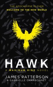 Hawk