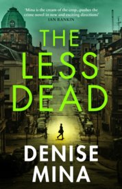 The Less Dead