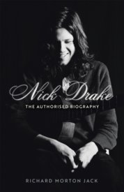 Nick Drake