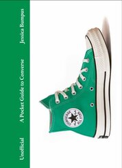 A Pocket Guide to Converse