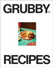 Grubby Recipes