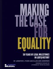 Making the Case for Equality