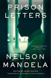 Prison Letters