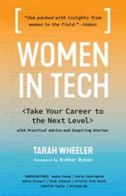 Women In Tech