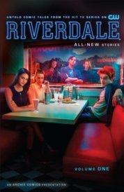 Riverdale 1 