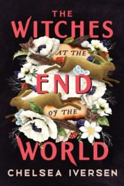 The Witches at the End of the World