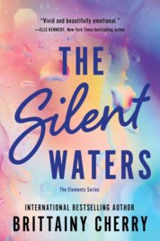 The Silent Waters