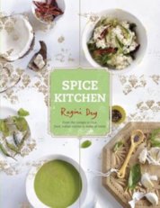 Spice Kitchen