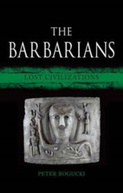 Barbarians