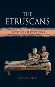 Etruscans