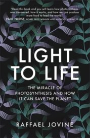 Light to Life