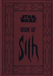 Book of Sith