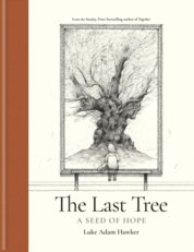 The Last Tree