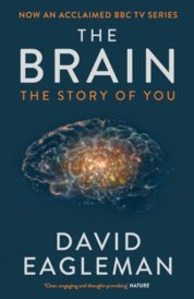 Brain: The Story of You