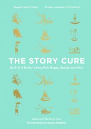 Story Cure