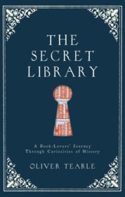 The Secret Library