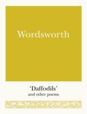 Wordsworth