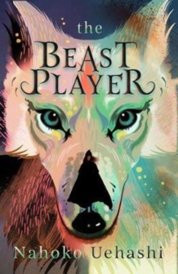 The Beast Player