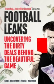 Football Leaks