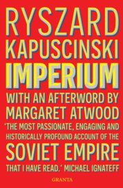 Imperium