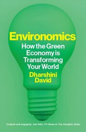 Environomics