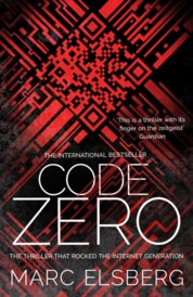 Code Zero