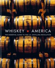 Whiskey America