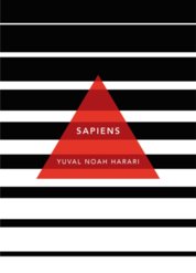 Sapiens: (Patterns of Life)