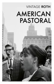 American Pastoral