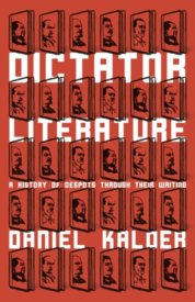 Dictator Literature