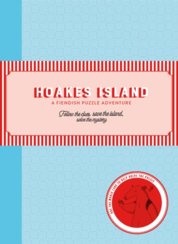 Hoakes Island