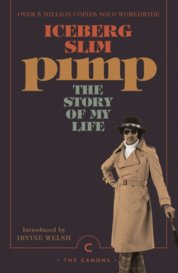 Pimp