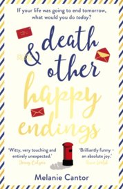 Death and other Happy Endings