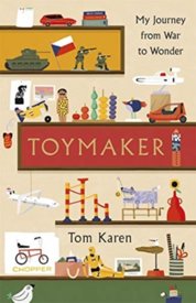 Toymaker