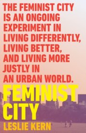 Feminist City