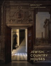 Jewish Country Houses