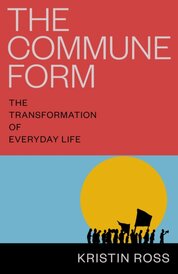 The Commune Form