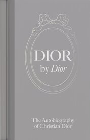 Dior by Dior