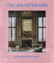 Italian Interiors