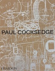 Paul Cocksedge