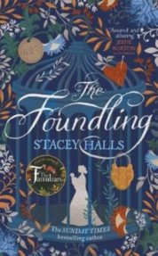 The Foundling