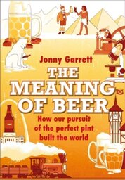 The Meaning of Beer