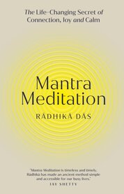 Mantra Meditation