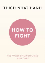 How to Fight