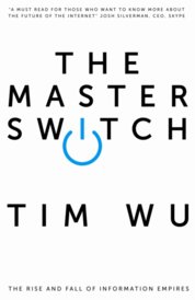 Master Switch