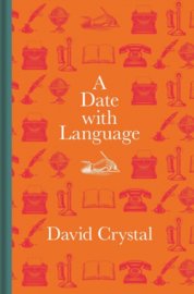 Date with Language