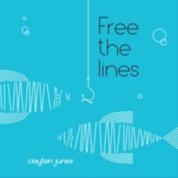 Free the Lines