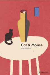 Cat and Mouse