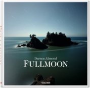 Almond, Fullmoon, Trade