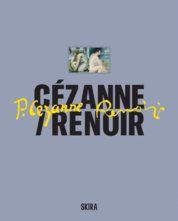 Cezanne / Renoir